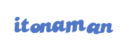 captcha txt